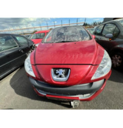 Retroviseur droit PEUGEOT 308 1 Photo n°10