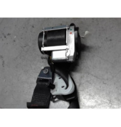 Ceinture avant droit PEUGEOT 308 1 Photo n°1