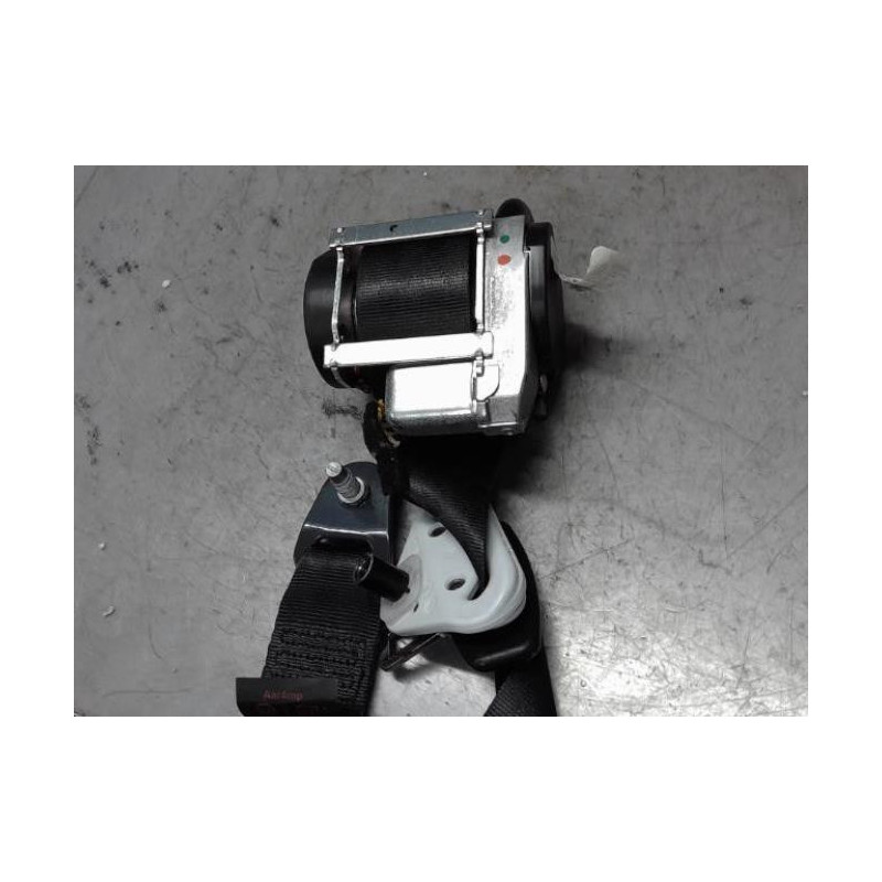 Ceinture avant droit PEUGEOT 308 1