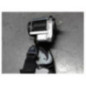 Ceinture avant droit PEUGEOT 308 1