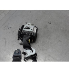 Ceinture avant droit PEUGEOT 308 1