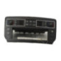 Commande chauffage CITROEN C5 2
