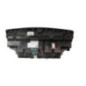 Commande chauffage CITROEN C5 2
