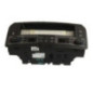 Commande chauffage CITROEN C5 2