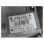 Moteur leve vitre arriere gauche PEUGEOT 308 1