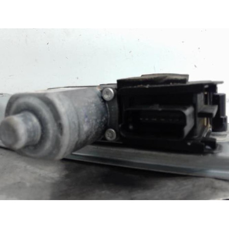 Moteur leve vitre arriere gauche PEUGEOT 308 1