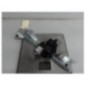 Moteur leve vitre arriere gauche PEUGEOT 308 1