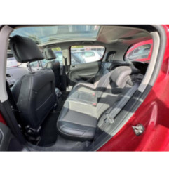 Moteur leve vitre arriere gauche PEUGEOT 308 1 Photo n°16