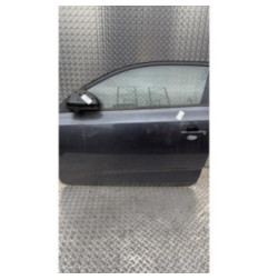 Porte avant gauche KIA PRO-CEED 1 Photo n°1