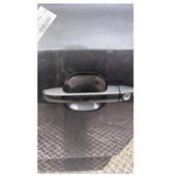 Porte avant gauche KIA PRO-CEED 1