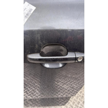 Porte avant gauche KIA PRO-CEED 1