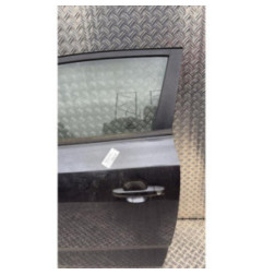 Porte avant gauche KIA PRO-CEED 1 Photo n°3