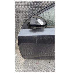 Porte avant gauche KIA PRO-CEED 1 Photo n°4