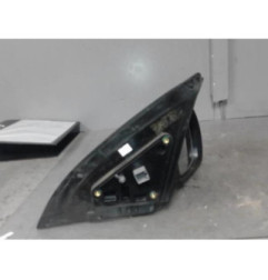 Retroviseur droit KIA PRO-CEED 1 Photo n°1