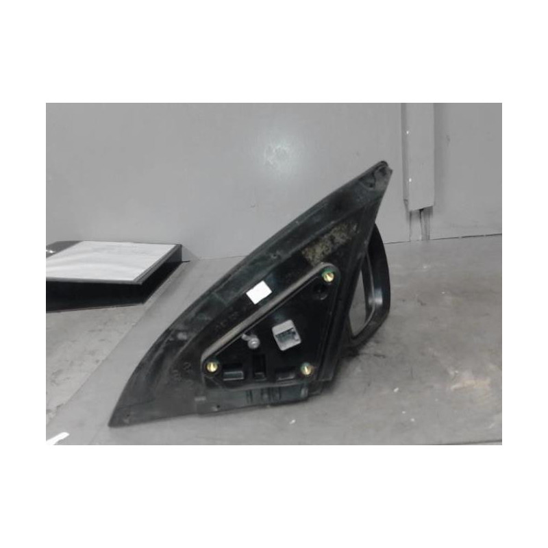 Retroviseur droit KIA PRO-CEED 1