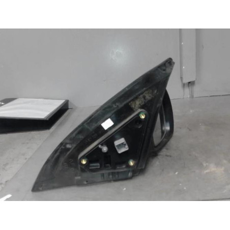 Retroviseur droit KIA PRO-CEED 1 Photo n°1