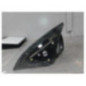 Retroviseur droit KIA PRO-CEED 1
