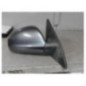 Retroviseur droit KIA PRO-CEED 1