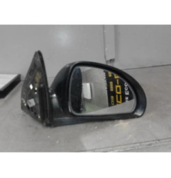 Retroviseur droit KIA PRO-CEED 1 Photo n°3