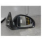 Retroviseur droit KIA PRO-CEED 1