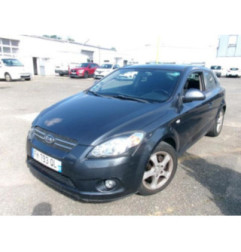 Retroviseur droit KIA PRO-CEED 1 Photo n°5