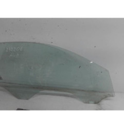 Vitre avant droit KIA PRO-CEED 1 Photo n°1