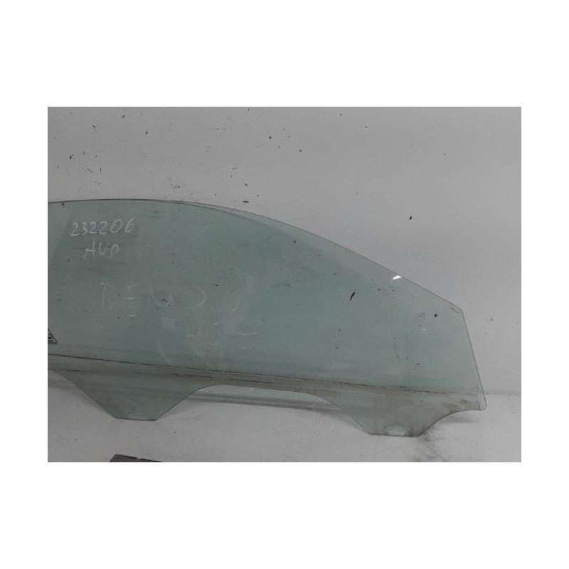 Vitre avant droit KIA PRO-CEED 1