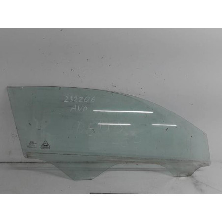 Vitre avant droit KIA PRO-CEED 1