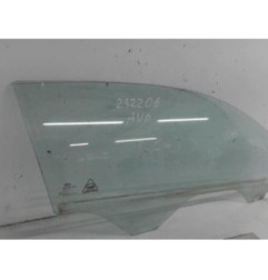 Vitre avant droit KIA PRO-CEED 1 Photo n°3