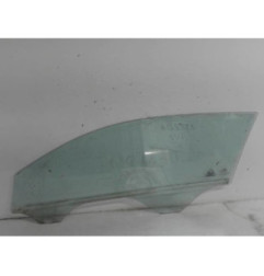 Vitre avant droit KIA PRO-CEED 1 Photo n°4