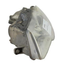 Optique avant principal gauche (feux)(phare) VOLKSWAGEN PASSAT 5 Photo n°4