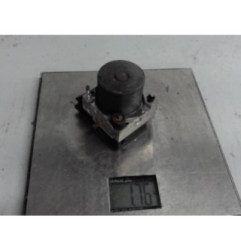 Bloc ABS (freins anti-blocage) KIA PRO-CEED 1 Photo n°1