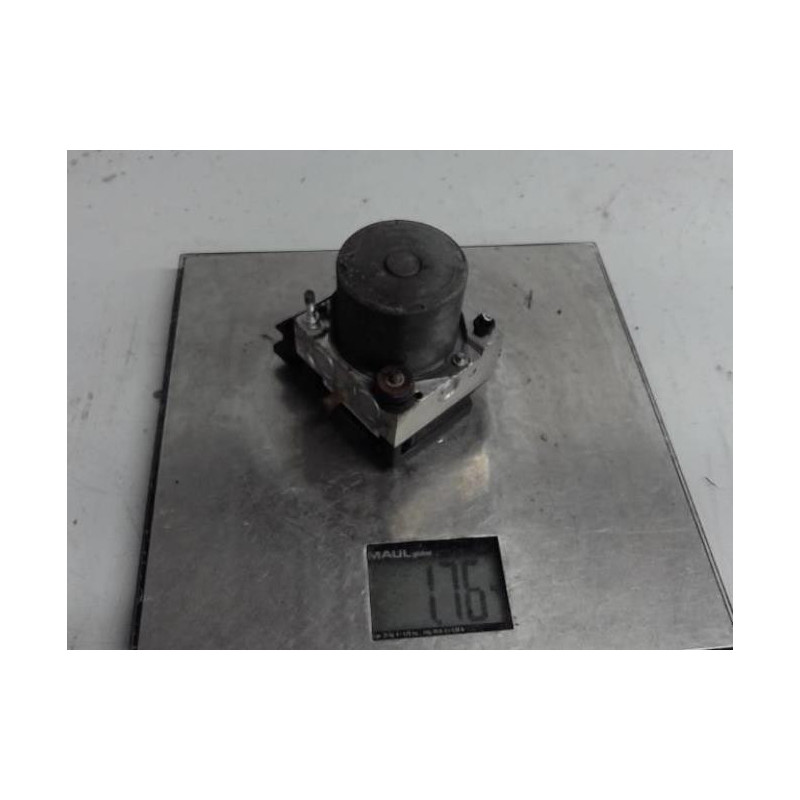 Bloc ABS (freins anti-blocage) KIA PRO-CEED 1