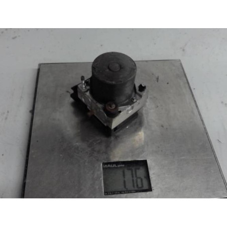 Bloc ABS (freins anti-blocage) KIA PRO-CEED 1 Photo n°1