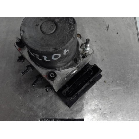 Bloc ABS (freins anti-blocage) KIA PRO-CEED 1