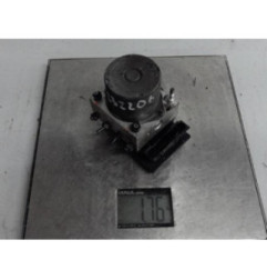 Bloc ABS (freins anti-blocage) KIA PRO-CEED 1 Photo n°3