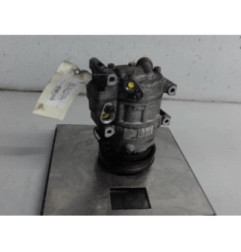 Compresseur clim KIA PRO-CEED 1 Photo n°1