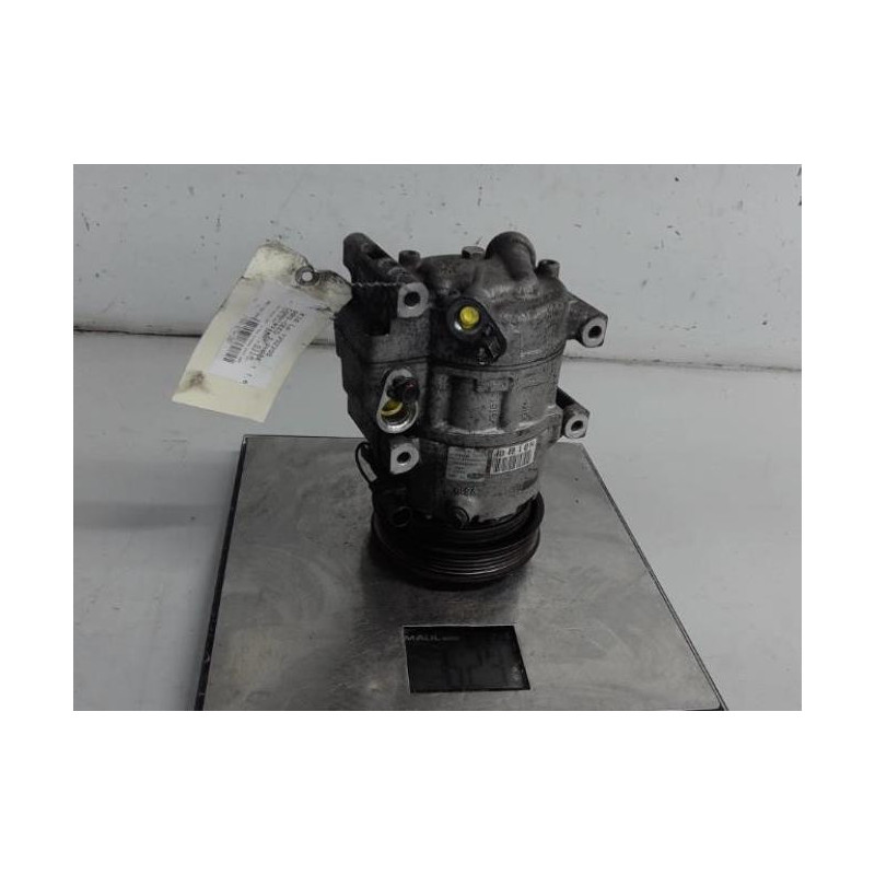 Compresseur clim KIA PRO-CEED 1