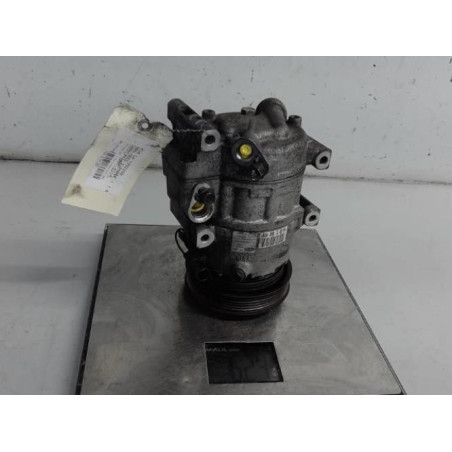 Compresseur clim KIA PRO-CEED 1 Photo n°1