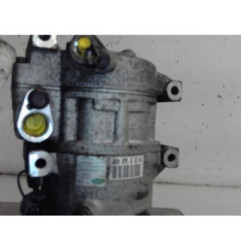 Compresseur clim KIA PRO-CEED 1