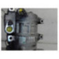 Compresseur clim KIA PRO-CEED 1