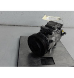 Compresseur clim KIA PRO-CEED 1 Photo n°3