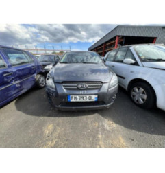 Compresseur clim KIA PRO-CEED 1 Photo n°9