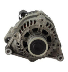 Alternateur OPEL ADAM Photo n°1