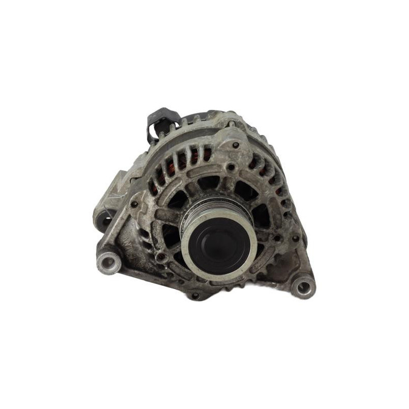 Alternateur OPEL ADAM