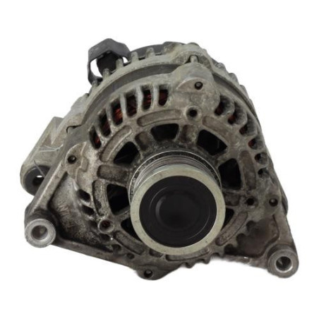 Alternateur OPEL ADAM Photo n°1