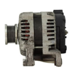 Alternateur OPEL ADAM