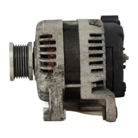 Alternateur OPEL ADAM