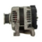 Alternateur OPEL ADAM