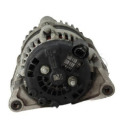 Alternateur OPEL ADAM Photo n°3